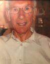 A photo of Derek Charles Robert Green