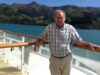 A photo of Derek James Windley