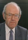 A photo of Derek William John Furnell