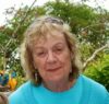 A photo of Diana Earp