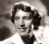 A photo of Diana Jane Palmer "Jane"