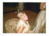A photo of Diana Joy Maggs