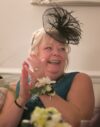A photo of Diane Pearson