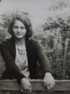 A photo of Diane Skelton