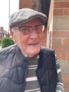 A photo of Don Revell