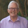 A photo of Don Wagstaff