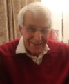 A photo of Donald Allen "Don"