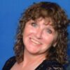 A photo of Donna Iliffe