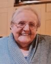 A photo of Doreen Cynthia Kilworth