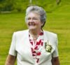 A photo of Doreen Mavis Rollins