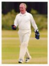 A photo of Douglas John Harrop "John"