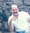 A photo of Edward Alexander Seaton “Ted”