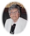 A photo of Eileen Derry