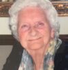 A photo of Eileen Edwards