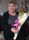 A photo of Elaine Dixon
