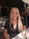 A photo of Emma Lawton