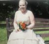 A photo of Emma Penn
