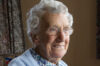 A photo of Eva Tucker