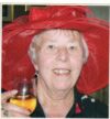 A photo of Florence Norma Smith