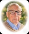 A photo of Frank Wightman