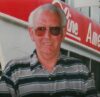 A photo of Fred Bones