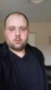 A photo of Gareth Newman
