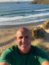 A photo of Gary John Richards