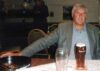 A photo of George Patrick Moore 'Pat'