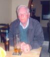 A photo of Glynn Lewis Davies
