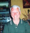 A photo of Glynn Speers