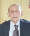 A photo of Gordon Henry Trivett Earp