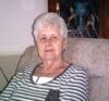 A photo of Greta Edwards