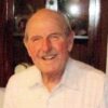 A photo of Harry Rawlings