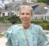 A photo of Helen Bassnett
