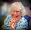 A photo of Helen Layton