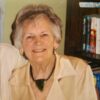 A photo of Hilary Smith