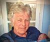 A photo of Ian Martin Croxall