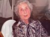 A photo of Ina Colbourne