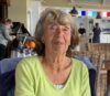 A photo of Irene Ann Brocklehurst