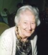 A photo of Iris Ruby Parker
