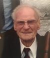 A photo of Ivan Colver