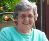 A photo of Ivy Mary Atkinson