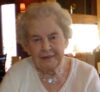 A photo of Ivy Tilley