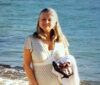 A photo of Jacqueline Ann Downey - “Jackie”