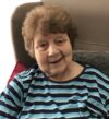 A photo of Jacqueline Rose Newton "Jackie"