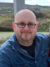 A photo of James Baker