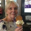 A photo of Janet Asquith