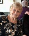A photo of Janet Harris