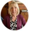A photo of Jean Cooper