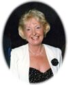 A photo of Jean Grice